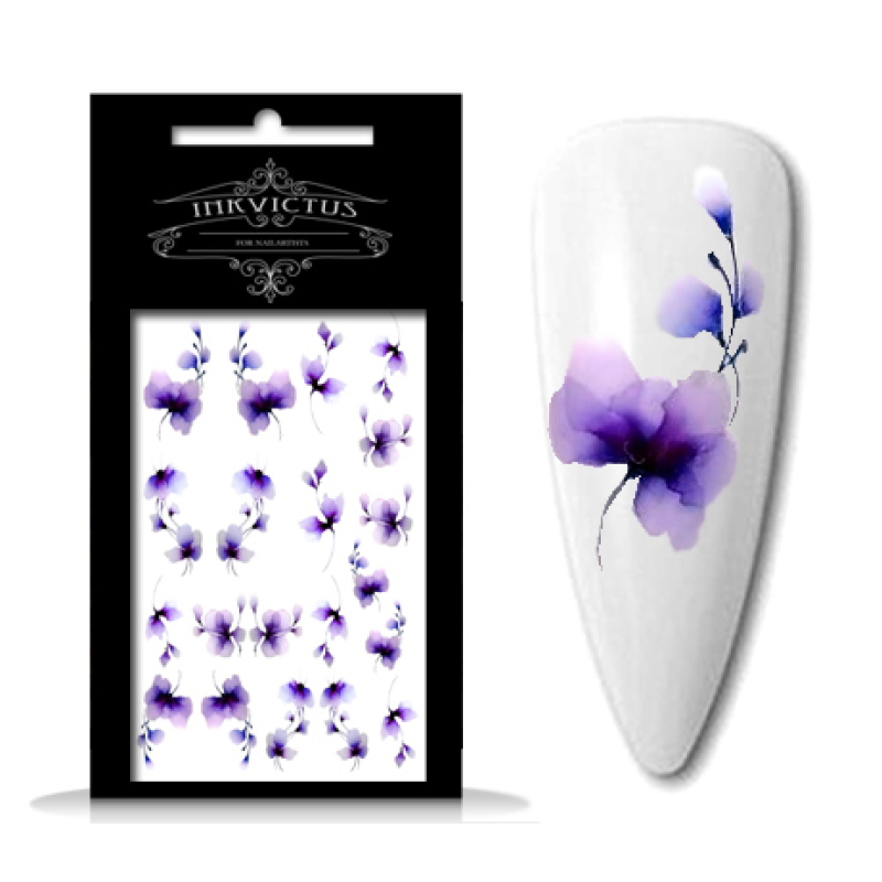 Artikel-Nr.: 5251 - bloemen